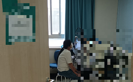 未标题-2.jpg